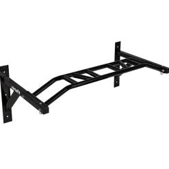 VirtuFit Chin Up Bar- Multi Grip Design Outlet