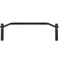 VirtuFit Chin Up Bar- Multi Grip Design Outlet
