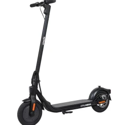 VirtuFit Cityline S200i E-Step Elektrische Step Outlet