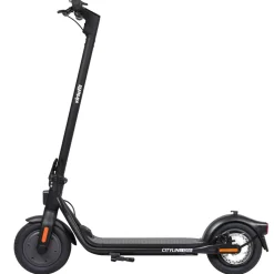 VirtuFit Cityline S200i E-Step Elektrische Step Outlet