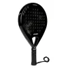 VirtuFit Control Padel Racket Discount