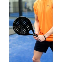 VirtuFit Control Padel Racket Discount