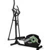 VirtuFit CTR 1.2i Crosstrainer
