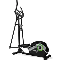 VirtuFit CTR 1.2i Crosstrainer