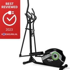 VirtuFit CTR 1.2i Crosstrainer