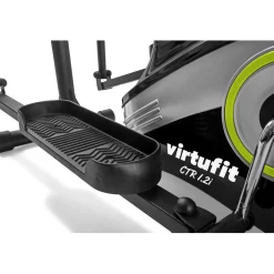 VirtuFit CTR 1.2i Crosstrainer