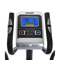 VirtuFit CTR 1.2i Crosstrainer