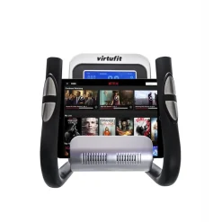 VirtuFit CTR 1.2i Crosstrainer