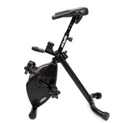 VirtuFit DB100 Opvouwbare Deskbike Online