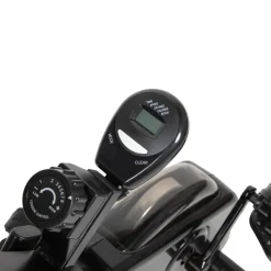 VirtuFit DB100 Opvouwbare Deskbike Online