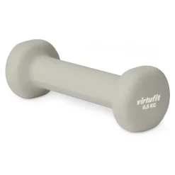 VirtuFit Dumbbellset Met Koffer Outlet