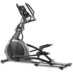 VirtuFit Elite FDR 2.5i Semi-Pro Crosstrainer Hot