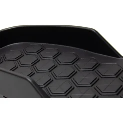 VirtuFit Elite FDR 2.5i Semi-Pro Crosstrainer Hot