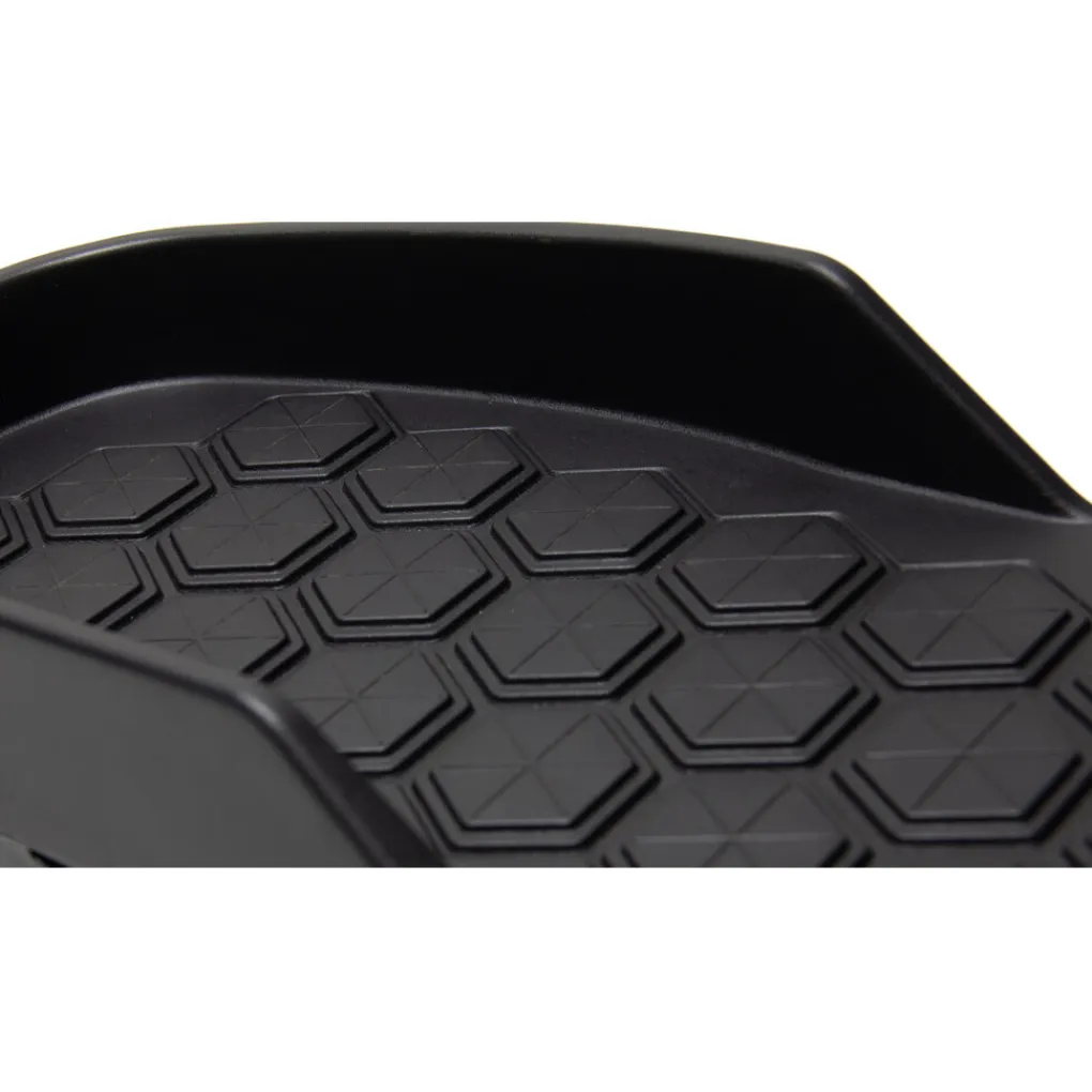 VirtuFit Elite FDR 2.5i Semi-Pro Crosstrainer Hot