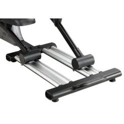VirtuFit Elite FDR 2.5i Semi-Pro Crosstrainer Hot