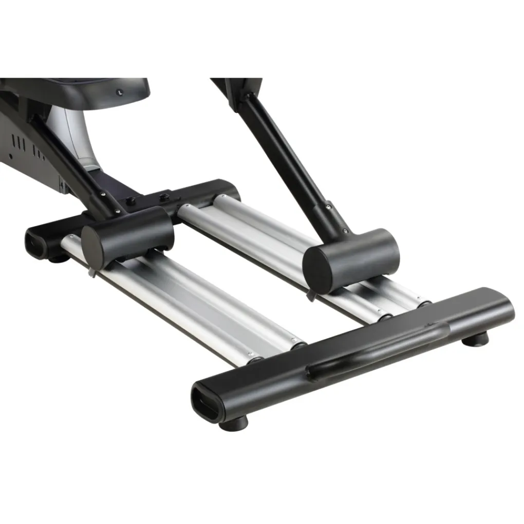 VirtuFit Elite FDR 2.5i Semi-Pro Crosstrainer Hot