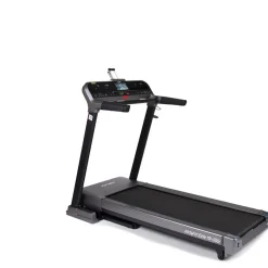 VirtuFit Elite TR-500i Loopband Clearance