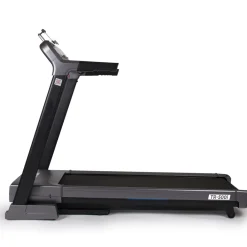 VirtuFit Elite TR-500i Loopband Clearance