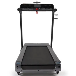 VirtuFit Elite TR-500i Loopband Clearance