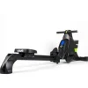 VirtuFit Ergometer Roeitrainer Semi-Pro Sale