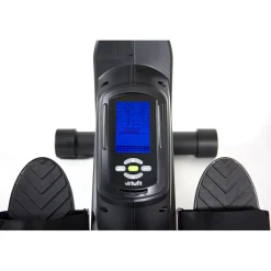 VirtuFit Ergometer Roeitrainer Semi-Pro Sale