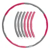 VirtuFit Fitness Hoelahoep Hoepel Online