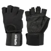 VirtuFit Fitnesshandschoenen Pro met Wristwrap Hot