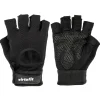 VirtuFit Fitnesshandschoenen Pro New