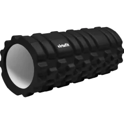 VirtuFit Grid Foam Rollermassage roller Best