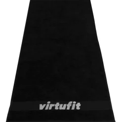 VirtuFit Handdoek Outlet