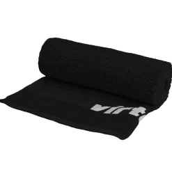 VirtuFit Handdoek Outlet