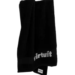 VirtuFit Handdoek Outlet
