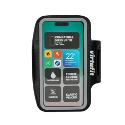VirtuFit Hardloop Telefoon Armband Clearance