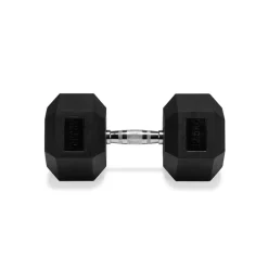 VirtuFit Hexa Dumbbell Pro