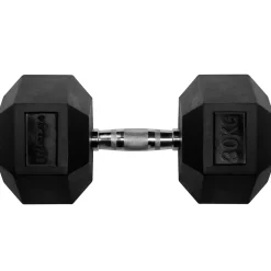 VirtuFit Hexa Dumbbell Pro