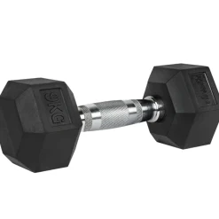 VirtuFit Hexa Dumbbell Pro Discount