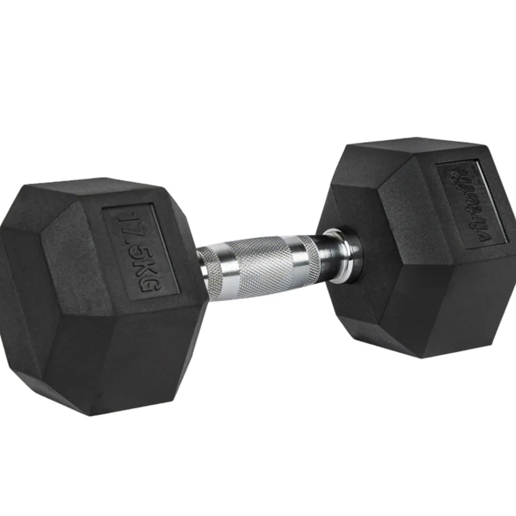 VirtuFit Hexa Dumbbell Pro Discount