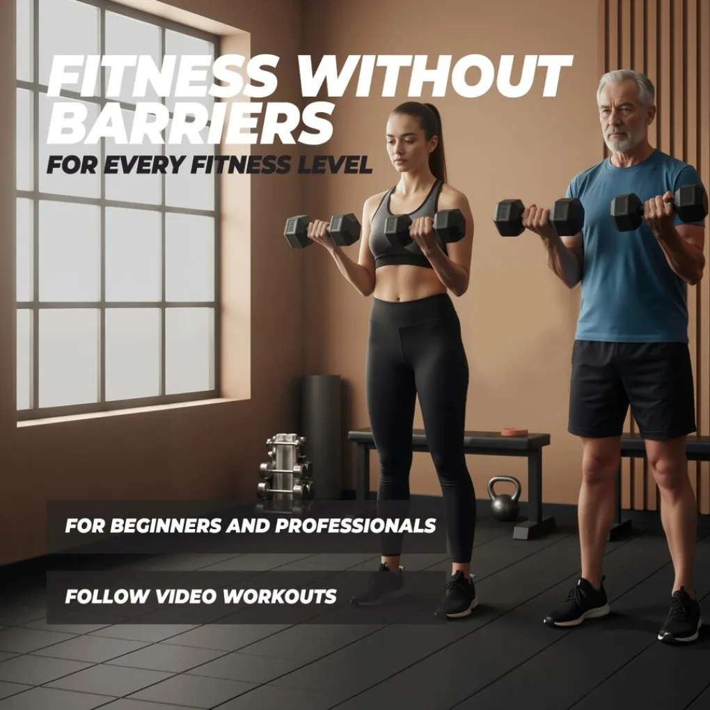 VirtuFit Hexa Dumbbell Pro Discount