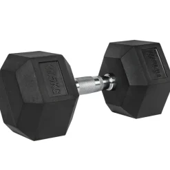 VirtuFit Hexa Dumbbell Pro Outlet