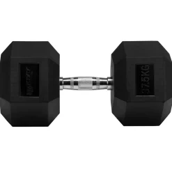 VirtuFit Hexa Dumbbell Pro Outlet