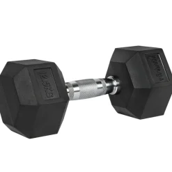 VirtuFit Hexa Dumbbell Pro Online