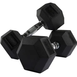 VirtuFit Hexa Dumbbell Pro Online