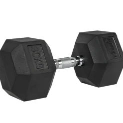 VirtuFit Hexa Dumbbell Pro Outlet