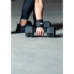 VirtuFit Hexa Dumbbell Pro Outlet