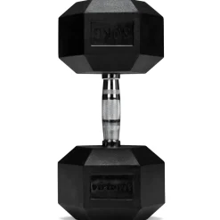 VirtuFit Hexa Dumbbell Pro Outlet