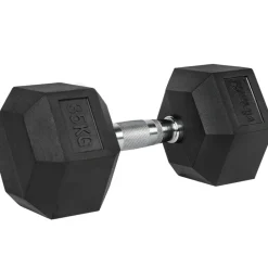 VirtuFit Hexa Dumbbell Pro Online