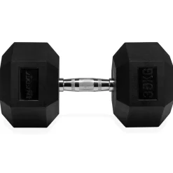 VirtuFit Hexa Dumbbell Pro Online