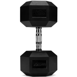 VirtuFit Hexa Dumbbell Pro Online