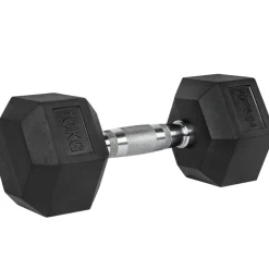 VirtuFit Hexa Dumbbell Pro Online