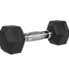 VirtuFit Hexa Dumbbell Pro Hot